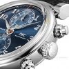 dong-ho-iwc-da-vinci-iw393402 - ảnh nhỏ 6