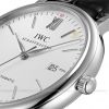 dong-ho-iwc-portofino-iw356501 - ảnh nhỏ 6