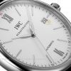 dong-ho-iwc-portofino-iw356501 - ảnh nhỏ 7