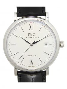 Đồng hồ Iwc Portofino Iw356501