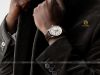 dong-ho-longines-master-l2-909-4-78-3-l29094783 - ảnh nhỏ 10