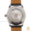 dong-ho-longines-master-l2-909-4-78-3-l29094783 - ảnh nhỏ 3