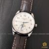 dong-ho-longines-master-l2-909-4-78-3-l29094783 - ảnh nhỏ 5