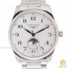 dong-ho-longines-master-l2-909-4-78-6-l29094786 - ảnh nhỏ 2