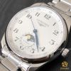 dong-ho-longines-master-l2-909-4-78-6-l29094786 - ảnh nhỏ 7