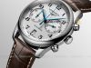 dong-ho-longines-master-l2-629-4-78-3-l26294783 - ảnh nhỏ 7