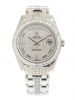 dong-ho-rolex-day-date-masterpiece-special-edition-m18956mete-daio-18956ete-daio - ảnh nhỏ  1