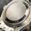 dong-ho-rolex-day-date-masterpiece-special-edition-m18956mete-daio-18956ete-daio - ảnh nhỏ 10