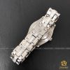 dong-ho-rolex-day-date-masterpiece-special-edition-m18956mete-daio-18956ete-daio - ảnh nhỏ 11