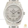 dong-ho-rolex-day-date-masterpiece-special-edition-m18956mete-daio-18956ete-daio - ảnh nhỏ 2