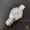 dong-ho-rolex-day-date-masterpiece-special-edition-m18956mete-daio-18956ete-daio - ảnh nhỏ 6