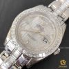 dong-ho-rolex-day-date-masterpiece-special-edition-m18956mete-daio-18956ete-daio - ảnh nhỏ 7