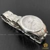 dong-ho-rolex-day-date-masterpiece-special-edition-m18956mete-daio-18956ete-daio - ảnh nhỏ 8
