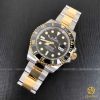 dong-ho-rolex-submariner-m126613ln-0002-126613ln-0002-mat-so-den-coc-so-phat-quang - ảnh nhỏ 11