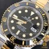 dong-ho-rolex-submariner-m126613ln-0002-126613ln-0002-mat-so-den-coc-so-phat-quang - ảnh nhỏ 12