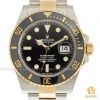 dong-ho-rolex-submariner-m126613ln-0002-126613ln-0002-mat-so-den-coc-so-phat-quang - ảnh nhỏ 14