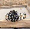 dong-ho-rolex-submariner-m126613ln-0002-126613ln-0002-mat-so-den-coc-so-phat-quang - ảnh nhỏ 15