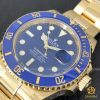 dong-ho-rolex-submariner-m126618lb-0002-126618lb-0002-mat-so-xanh-hoang-gia-coc-so-phat-quang - ảnh nhỏ 12