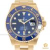 dong-ho-rolex-submariner-m126618lb-0002-126618lb-0002-mat-so-xanh-hoang-gia-coc-so-phat-quang - ảnh nhỏ 14