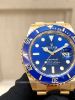 dong-ho-rolex-submariner-m126618lb-0002-126618lb-0002-mat-so-xanh-hoang-gia-coc-so-phat-quang - ảnh nhỏ 28