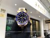 dong-ho-rolex-submariner-m126618lb-0002-126618lb-0002-mat-so-xanh-hoang-gia-coc-so-phat-quang - ảnh nhỏ 39