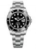 dong-ho-rolex-submariner-m126610ln-0001-126610ln-0001-mat-so-den-coc-so-phat-quang - ảnh nhỏ  1