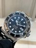 dong-ho-rolex-submariner-m126610ln-0001-126610ln-0001-mat-so-den-coc-so-phat-quang - ảnh nhỏ 10