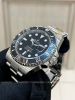 dong-ho-rolex-submariner-m126610ln-0001-126610ln-0001-mat-so-den-coc-so-phat-quang - ảnh nhỏ 11