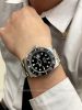 dong-ho-rolex-submariner-m126610ln-0001-126610ln-0001-mat-so-den-coc-so-phat-quang - ảnh nhỏ 18