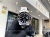 dong-ho-rolex-submariner-m126610ln-0001-126610ln-0001-mat-so-den-coc-so-phat-quang - ảnh nhỏ 19