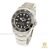 dong-ho-rolex-submariner-m126610ln-0001-126610ln-0001-mat-so-den-coc-so-phat-quang - ảnh nhỏ 22