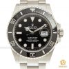 dong-ho-rolex-submariner-m126610ln-0001-126610ln-0001-mat-so-den-coc-so-phat-quang - ảnh nhỏ 23