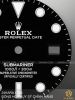 dong-ho-rolex-submariner-m126610ln-0001-126610ln-0001-mat-so-den-coc-so-phat-quang - ảnh nhỏ 24