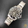 dong-ho-rolex-submariner-m126610ln-0001-126610ln-0001-mat-so-den-coc-so-phat-quang - ảnh nhỏ 28