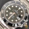 dong-ho-rolex-submariner-m126610ln-0001-126610ln-0001-mat-so-den-coc-so-phat-quang - ảnh nhỏ 29