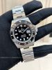 dong-ho-rolex-submariner-m126610ln-0001-126610ln-0001-mat-so-den-coc-so-phat-quang - ảnh nhỏ 3