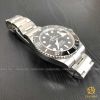 dong-ho-rolex-submariner-m126610ln-0001-126610ln-0001-mat-so-den-coc-so-phat-quang - ảnh nhỏ 31