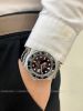 dong-ho-rolex-submariner-m126610ln-0001-126610ln-0001-mat-so-den-coc-so-phat-quang - ảnh nhỏ 34