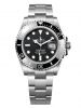 dong-ho-rolex-submariner-m126610ln-0001-126610ln-0001-mat-so-den-coc-so-phat-quang - ảnh nhỏ 35