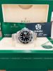 dong-ho-rolex-submariner-m126610ln-0001-126610ln-0001-mat-so-den-coc-so-phat-quang - ảnh nhỏ 36