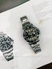 dong-ho-rolex-submariner-m126610ln-0001-126610ln-0001-mat-so-den-coc-so-phat-quang - ảnh nhỏ 37