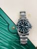 dong-ho-rolex-submariner-m126610ln-0001-126610ln-0001-mat-so-den-coc-so-phat-quang - ảnh nhỏ 38