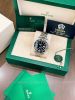 dong-ho-rolex-submariner-m126610ln-0001-126610ln-0001-mat-so-den-coc-so-phat-quang - ảnh nhỏ 39