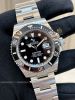 dong-ho-rolex-submariner-m126610ln-0001-126610ln-0001-mat-so-den-coc-so-phat-quang - ảnh nhỏ 4