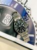 dong-ho-rolex-submariner-m126610ln-0001-126610ln-0001-mat-so-den-coc-so-phat-quang - ảnh nhỏ 41