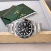 dong-ho-rolex-submariner-m126610ln-0001-126610ln-0001-mat-so-den-coc-so-phat-quang - ảnh nhỏ 42