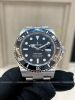 dong-ho-rolex-submariner-m126610ln-0001-126610ln-0001-mat-so-den-coc-so-phat-quang - ảnh nhỏ 5