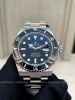 dong-ho-rolex-submariner-m126610ln-0001-126610ln-0001-mat-so-den-coc-so-phat-quang - ảnh nhỏ 6