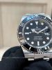 dong-ho-rolex-submariner-m126610ln-0001-126610ln-0001-mat-so-den-coc-so-phat-quang - ảnh nhỏ 7