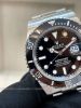 dong-ho-rolex-submariner-m126610ln-0001-126610ln-0001-mat-so-den-coc-so-phat-quang - ảnh nhỏ 8